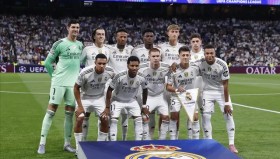 西甲球星加盟传闻：曼联球星欲与C罗携手，英力士瞄准前巴萨球星