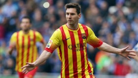 西甲焦点战：皇家贝蒂斯迎战皇家社会，保级争冠双重考验