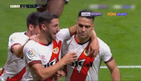 姆巴佩崛起！皇马巨星金球奖排名下滑，法国新星成新一代足球核心