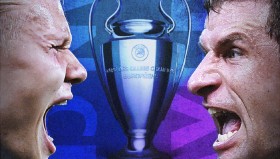 沙特联一场3-3，让前国米主帅现形：率队13分钟丢3球，2连平跌第7