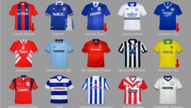 布兰特的合同僵局：纽卡斯尔与维拉的冬窗算盘