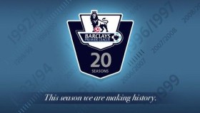 曼联降级机会，比参加欧冠还要大，利物浦阿森纳可以争冠