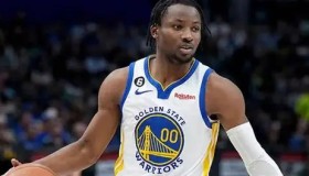 亚洲杯男篮罚篮位列整体第一，篮协领导要求男篮力争超过90%