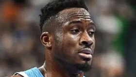 五年前美媒预测未来NBA前5球星，如今发展如何？仅两人达到预期